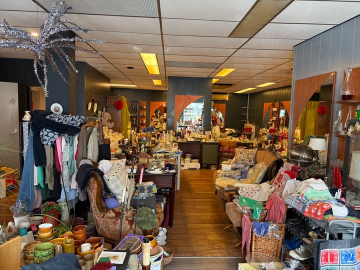 Foto 5 van Venne 117