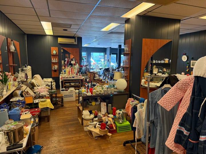 Foto 7 van Venne 117