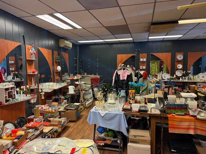 Foto 8 van Venne 117