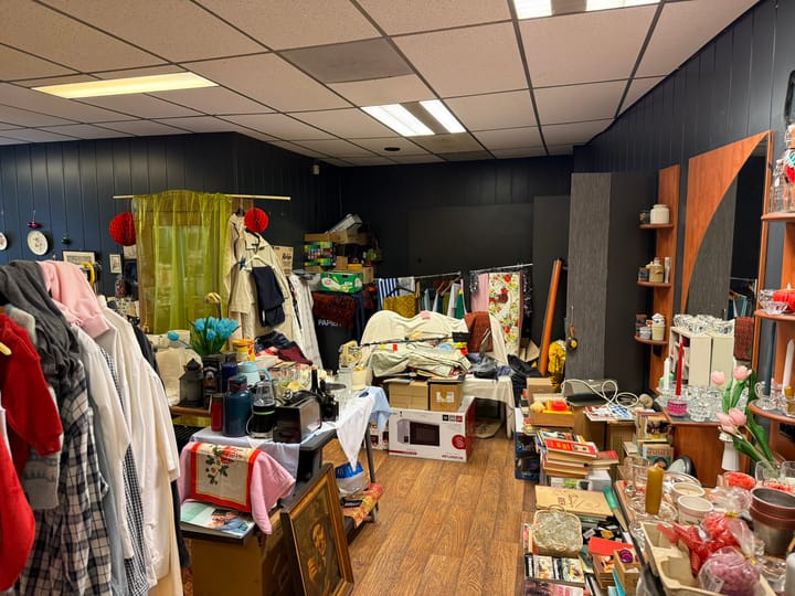 Foto 9 van Venne 117