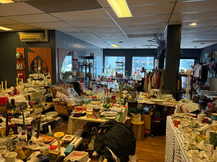 Foto 10 van Venne 117