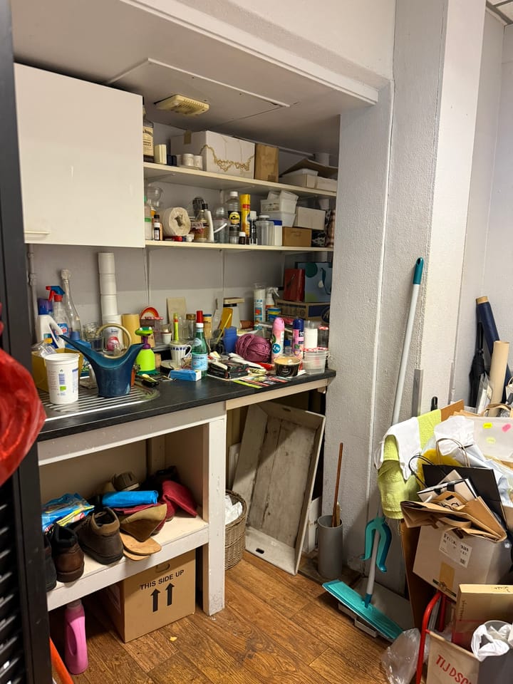 Foto 11 van Venne 117