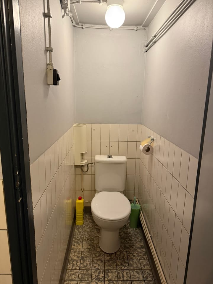 Foto 12 van Venne 117