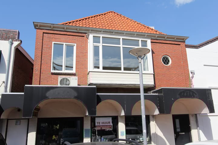 Foto 13 van Venne 117