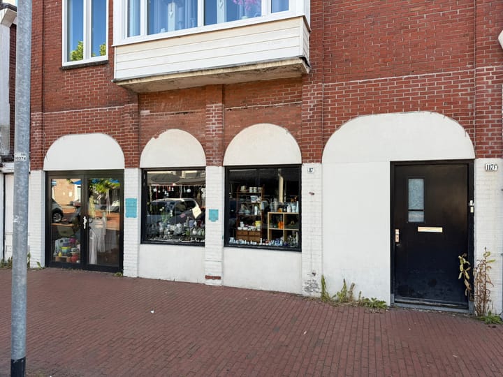 Foto 14 van Venne 117