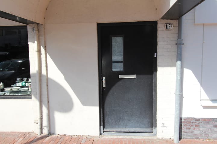 Foto 15 van Venne 117