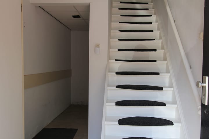 Foto 16 van Venne 117