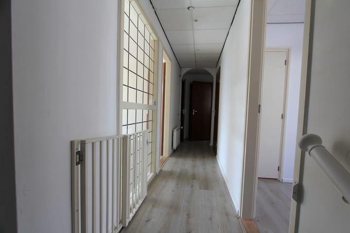 Foto 17 van Venne 117