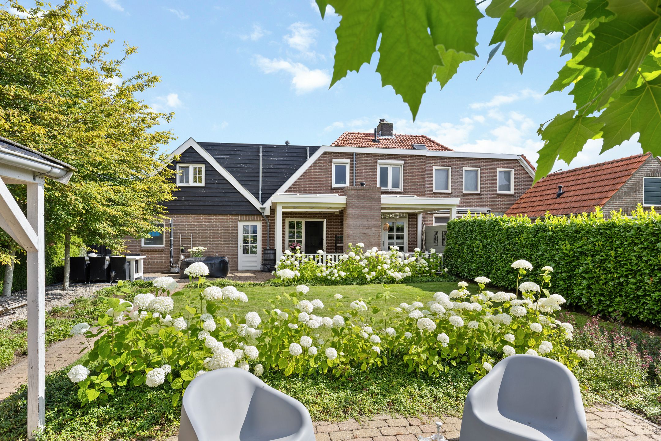 Foto 3 van Waterstraat 6