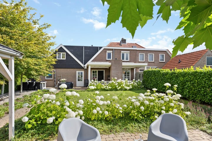 Foto 3 van Waterstraat 6