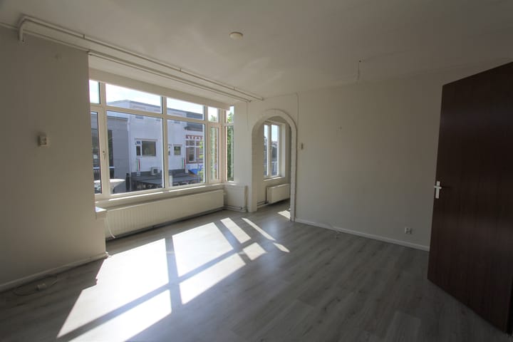 Foto 18 van Venne 117