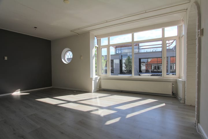 Foto 19 van Venne 117