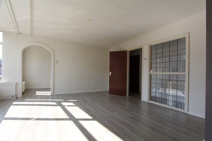 Foto 20 van Venne 117