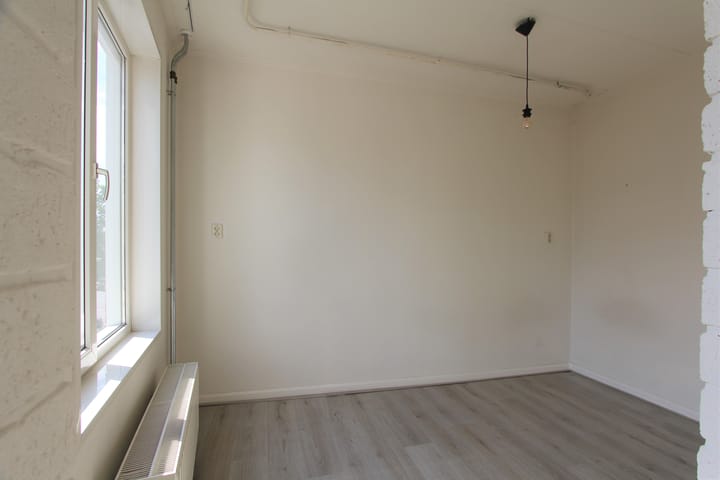 Foto 22 van Venne 117