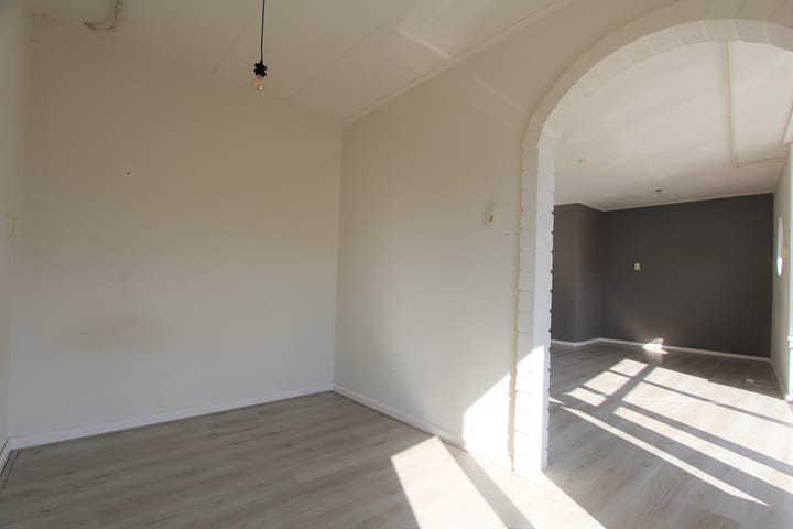 Foto 21 van Venne 117