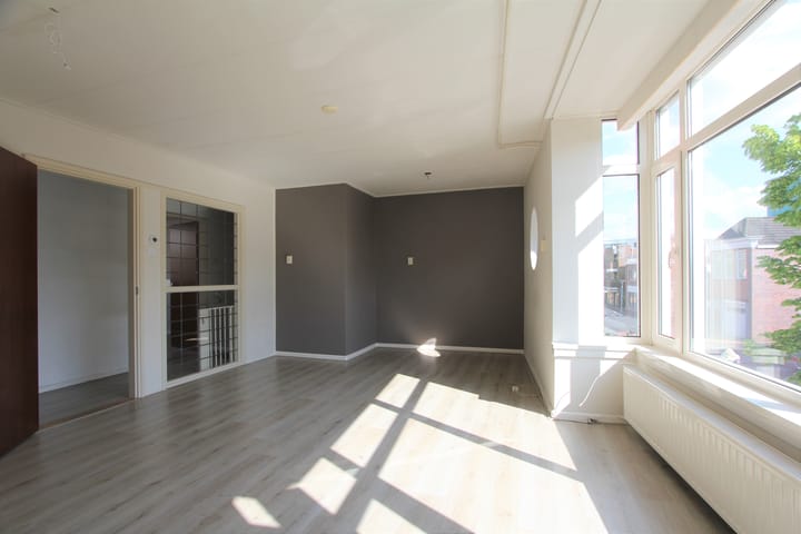 Foto 23 van Venne 117