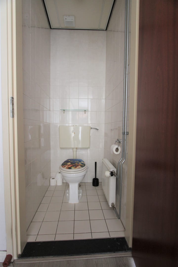 Foto 25 van Venne 117