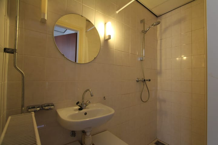 Foto 26 van Venne 117