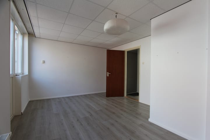 Foto 27 van Venne 117