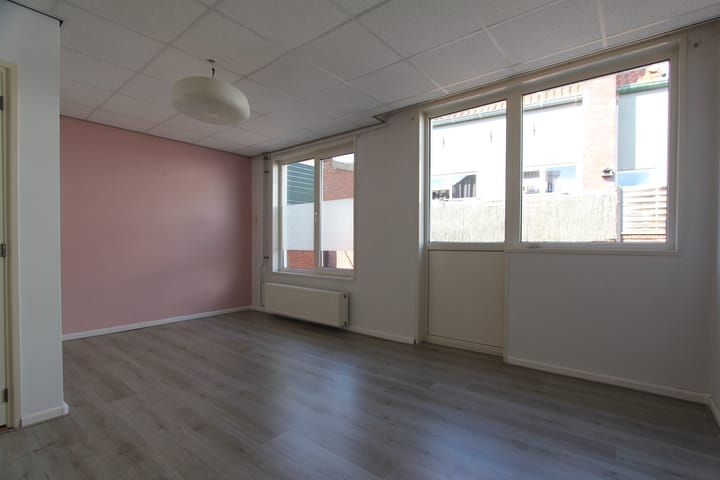 Foto 28 van Venne 117