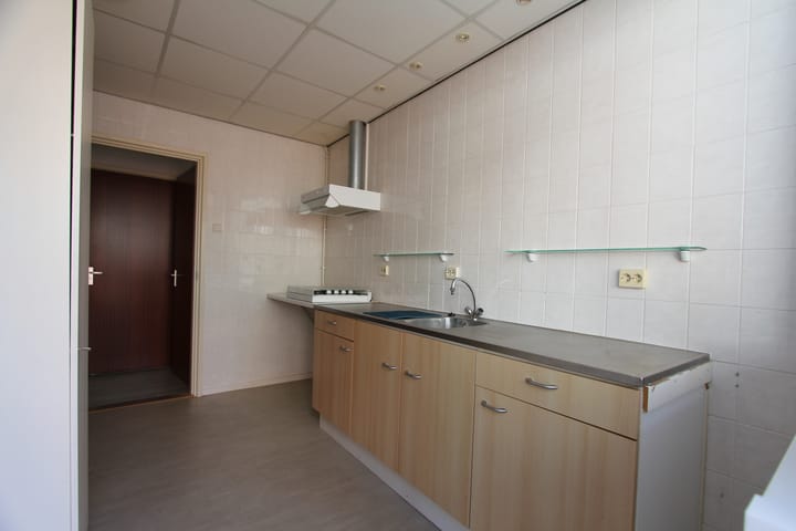 Foto 30 van Venne 117