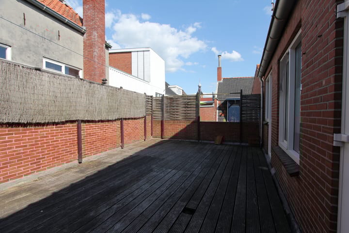 Foto 31 van Venne 117