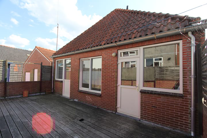 Foto 32 van Venne 117