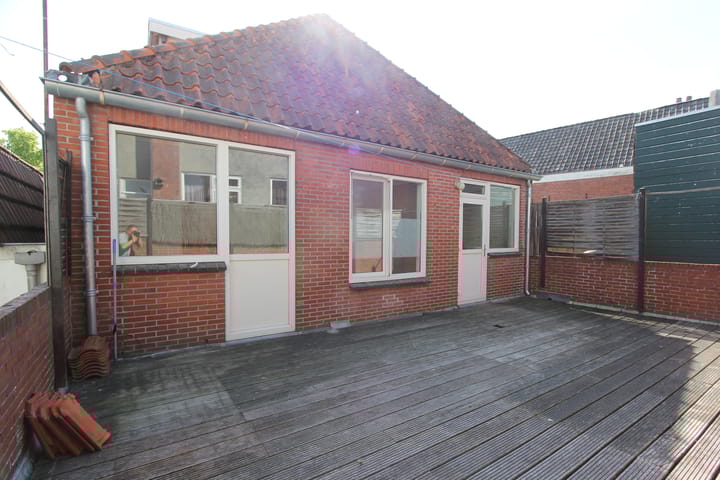 Foto 33 van Venne 117