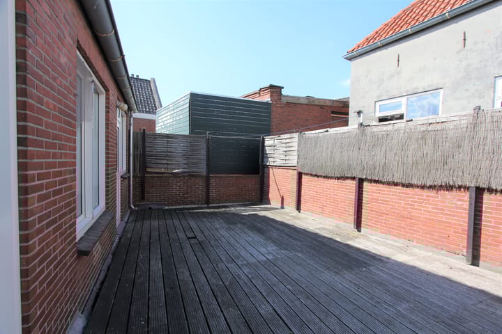 Foto 34 van Venne 117