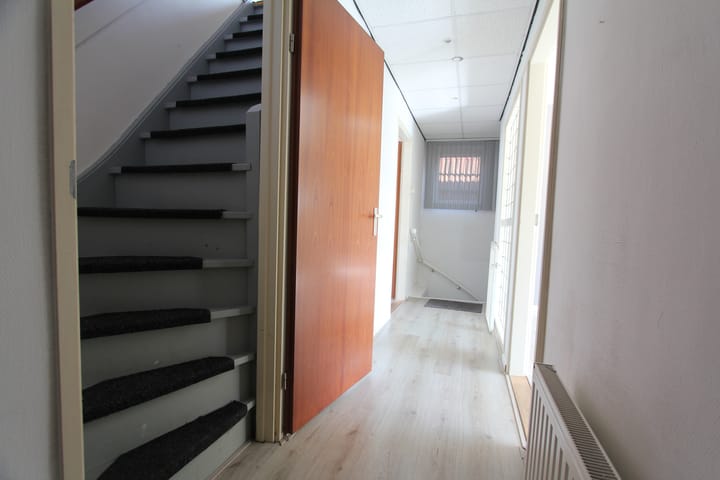 Foto 35 van Venne 117