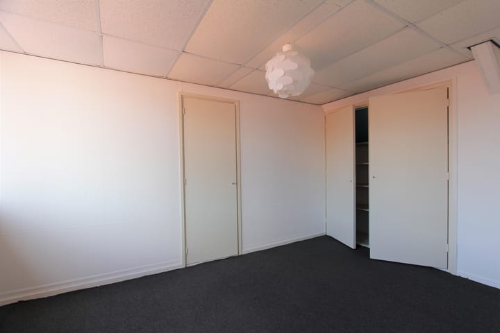 Foto 36 van Venne 117