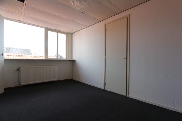 Foto 37 van Venne 117