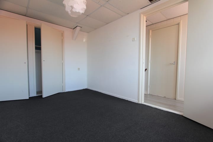 Foto 38 van Venne 117