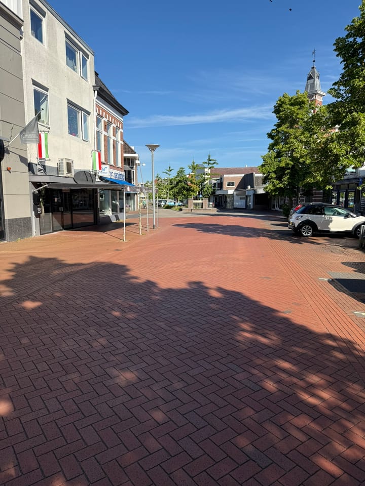 Foto 39 van Venne 117