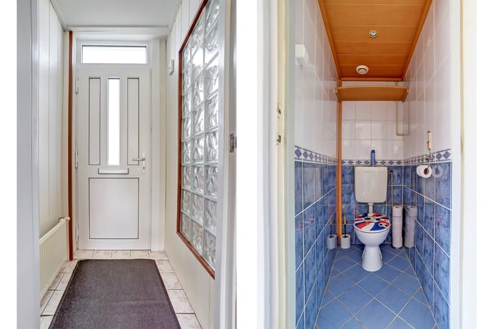 Foto 8 van Lidewijdestraat 2