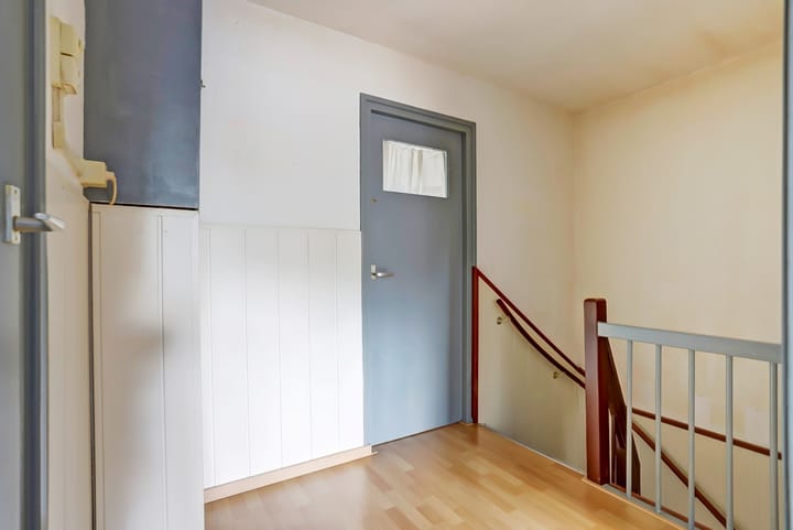 Foto 9 van Lidewijdestraat 2