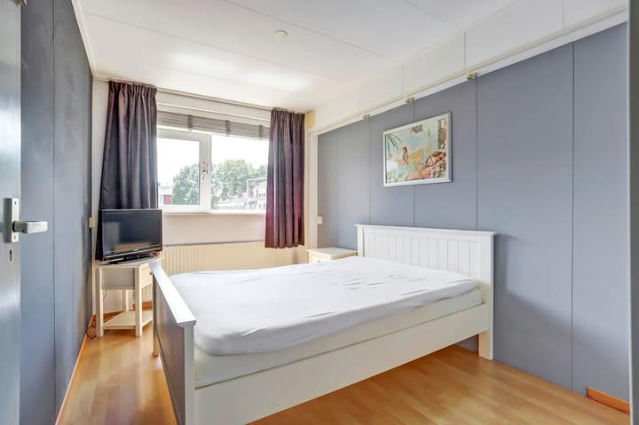 Foto 10 van Lidewijdestraat 2