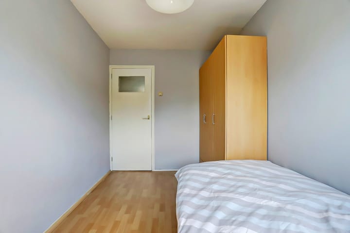 Foto 13 van Lidewijdestraat 2