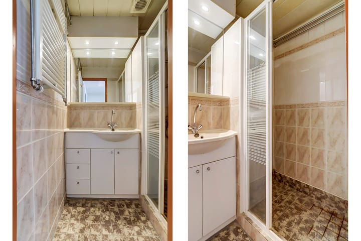 Foto 14 van Lidewijdestraat 2