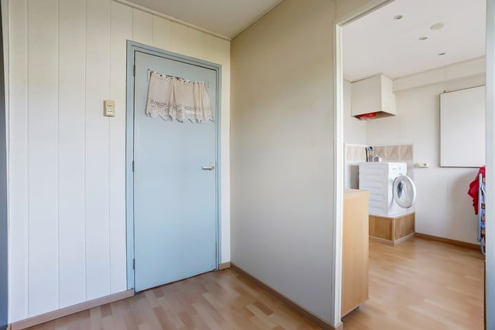 Foto 16 van Lidewijdestraat 2