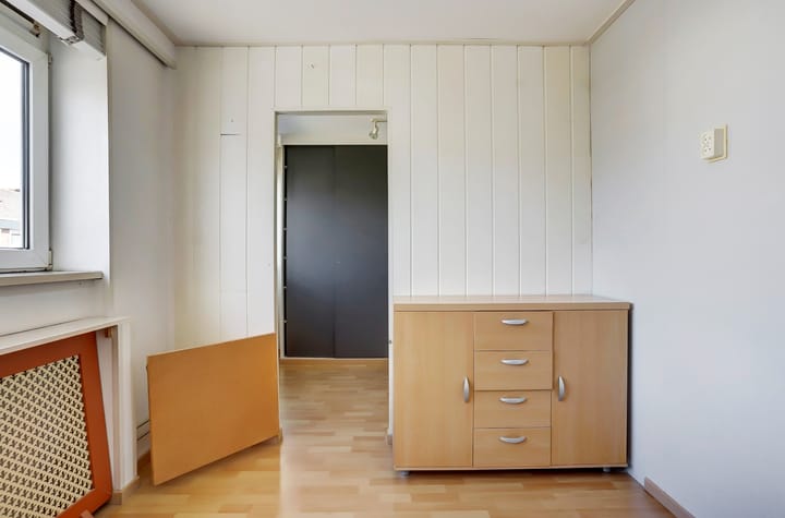 Foto 18 van Lidewijdestraat 2