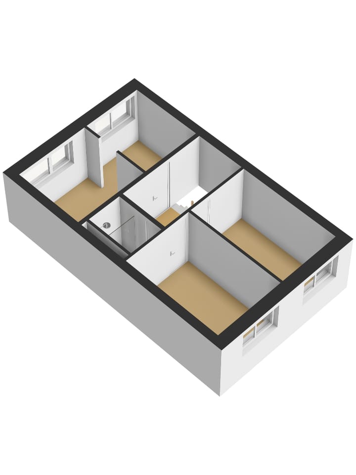 Foto 27 van Lidewijdestraat 2