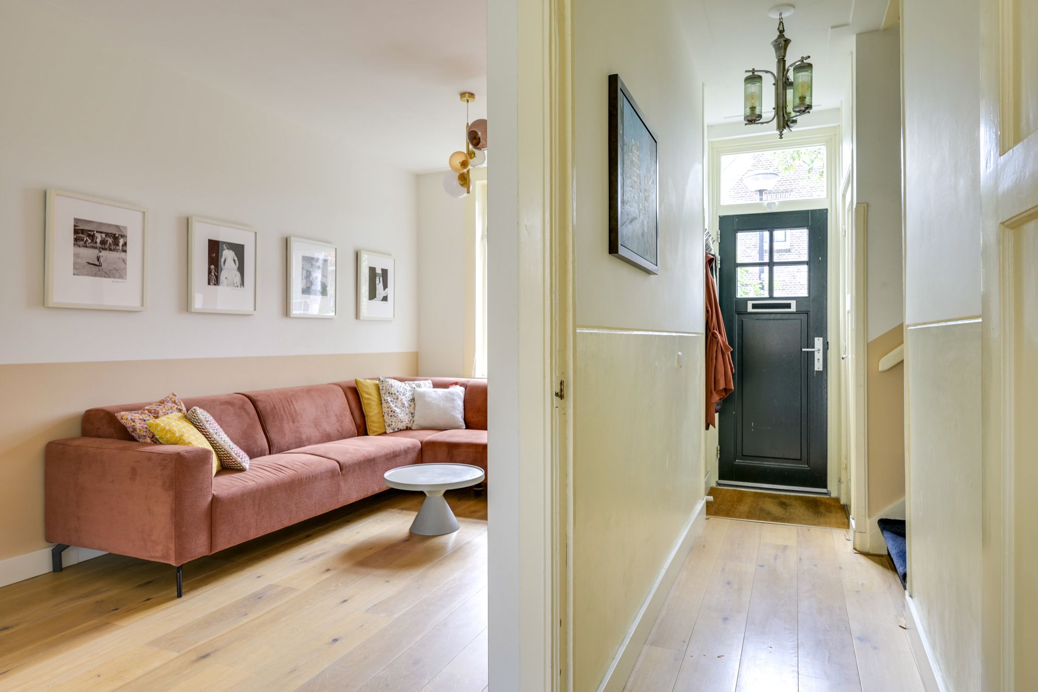 Foto 6 van Marconistraat 22