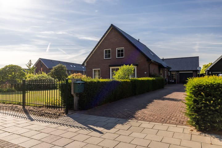 Foto 3 van Terwoldseweg 93