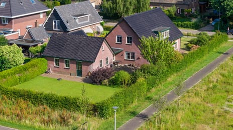 Terwoldseweg 93 secondary image