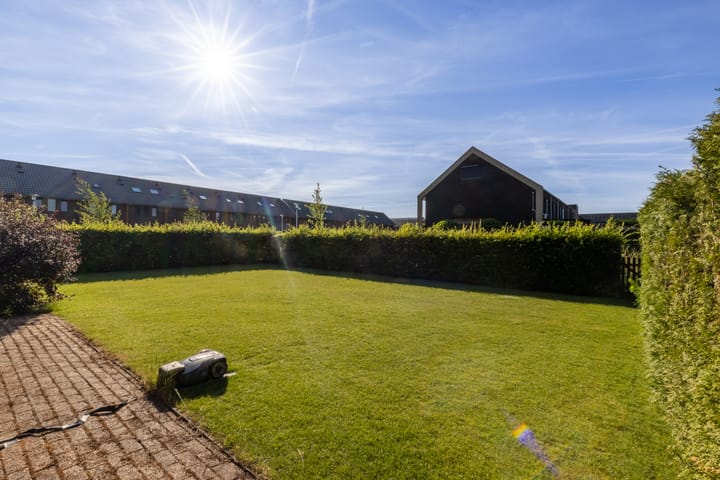 Foto 7 van Terwoldseweg 93