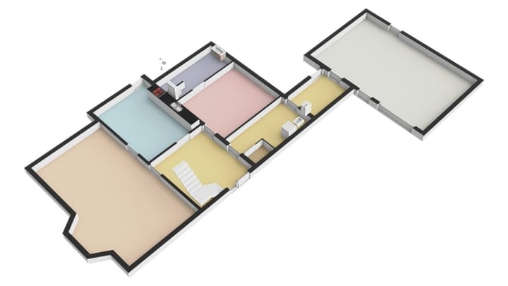 Foto 42 van Terwoldseweg 93