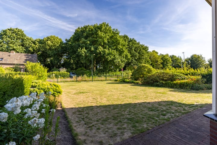 Foto 5 van Terwoldseweg 93