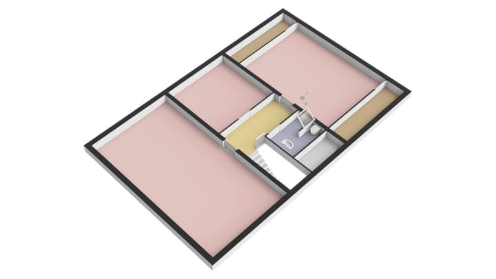 Foto 43 van Terwoldseweg 93