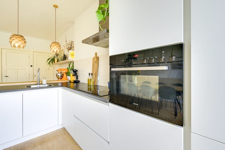 Foto 13 van Marconistraat 22